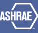 ASHRAE